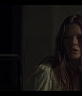 THERITUAL_OfficialTrailer_140.jpg