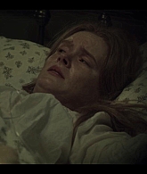 THERITUAL_OfficialTrailer_186.jpg
