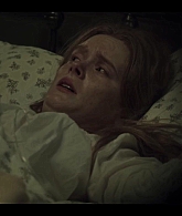 THERITUAL_OfficialTrailer_187.jpg