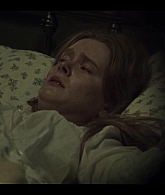 THERITUAL_OfficialTrailer_189.jpg