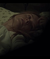 THERITUAL_OfficialTrailer_203.jpg