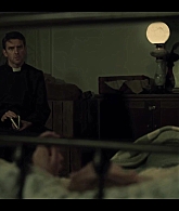 THERITUAL_OfficialTrailer_206.jpg