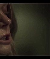 THERITUAL_OfficialTrailer_212.jpg