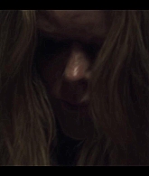 THERITUAL_OfficialTrailer_246.jpg