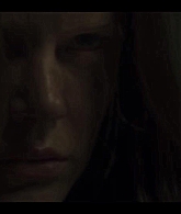 THERITUAL_OfficialTrailer_296.jpg