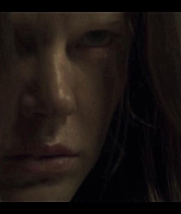 THERITUAL_OfficialTrailer_297.jpg