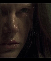 THERITUAL_OfficialTrailer_299.jpg