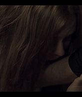 THERITUAL_OfficialTrailer_303.jpg