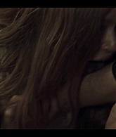 THERITUAL_OfficialTrailer_304.jpg