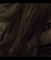THERITUAL_OfficialTrailer_305.jpg
