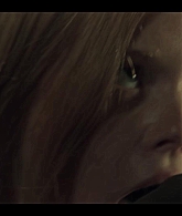 THERITUAL_OfficialTrailer_307.jpg