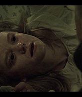 THERITUAL_OfficialTrailer_313.jpg
