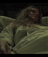 THERITUAL_OfficialTrailer_319.jpg