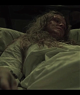 THERITUAL_OfficialTrailer_320.jpg