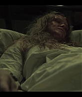 THERITUAL_OfficialTrailer_321.jpg