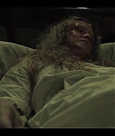 THERITUAL_OfficialTrailer_322.jpg