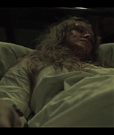 THERITUAL_OfficialTrailer_323.jpg