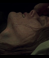 THERITUAL_OfficialTrailer_335.jpg