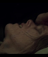 THERITUAL_OfficialTrailer_336.jpg