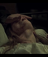 THERITUAL_OfficialTrailer_339.jpg