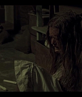 THERITUAL_OfficialTrailer_356.jpg