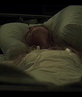 THERITUAL_OfficialTrailer_374.jpg