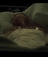 THERITUAL_OfficialTrailer_375.jpg