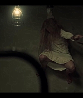 THERITUAL_OfficialTrailer_388.jpg