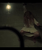 THERITUAL_OfficialTrailer_389.jpg