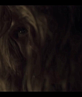 THERITUAL_OfficialTrailer_394.jpg