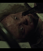 THERITUAL_OfficialTrailer_407.jpg