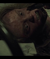 THERITUAL_OfficialTrailer_408.jpg