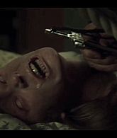 THERITUAL_OfficialTrailer_419.jpg