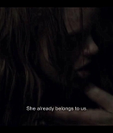 THERITUAL_OfficialTrailer_441.jpg