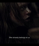THERITUAL_OfficialTrailer_442.jpg