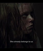 THERITUAL_OfficialTrailer_443.jpg