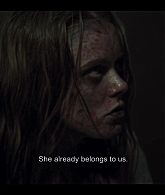 THERITUAL_OfficialTrailer_444.jpg