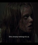 THERITUAL_OfficialTrailer_445.jpg