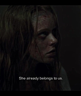 THERITUAL_OfficialTrailer_446.jpg
