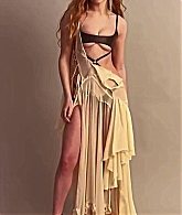 photoshoot_bts_acn_01.jpg