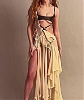 photoshoot_bts_acn_03.jpg