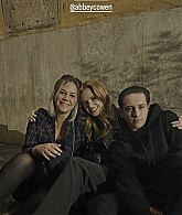 Electra_BTS_Socials22_ACN_28429.jpg