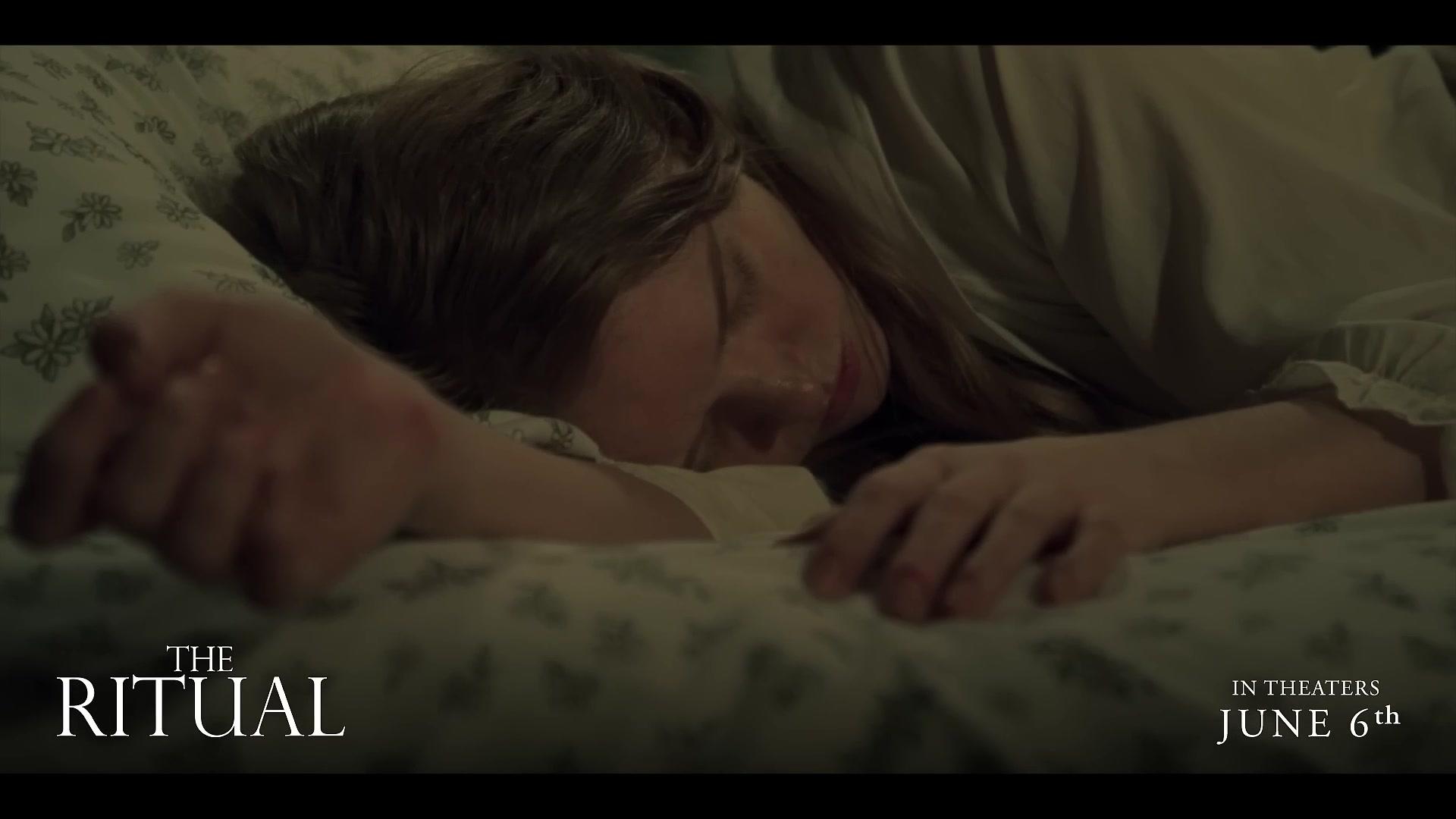 THERITUAL_AllCast_ACN_079.jpg