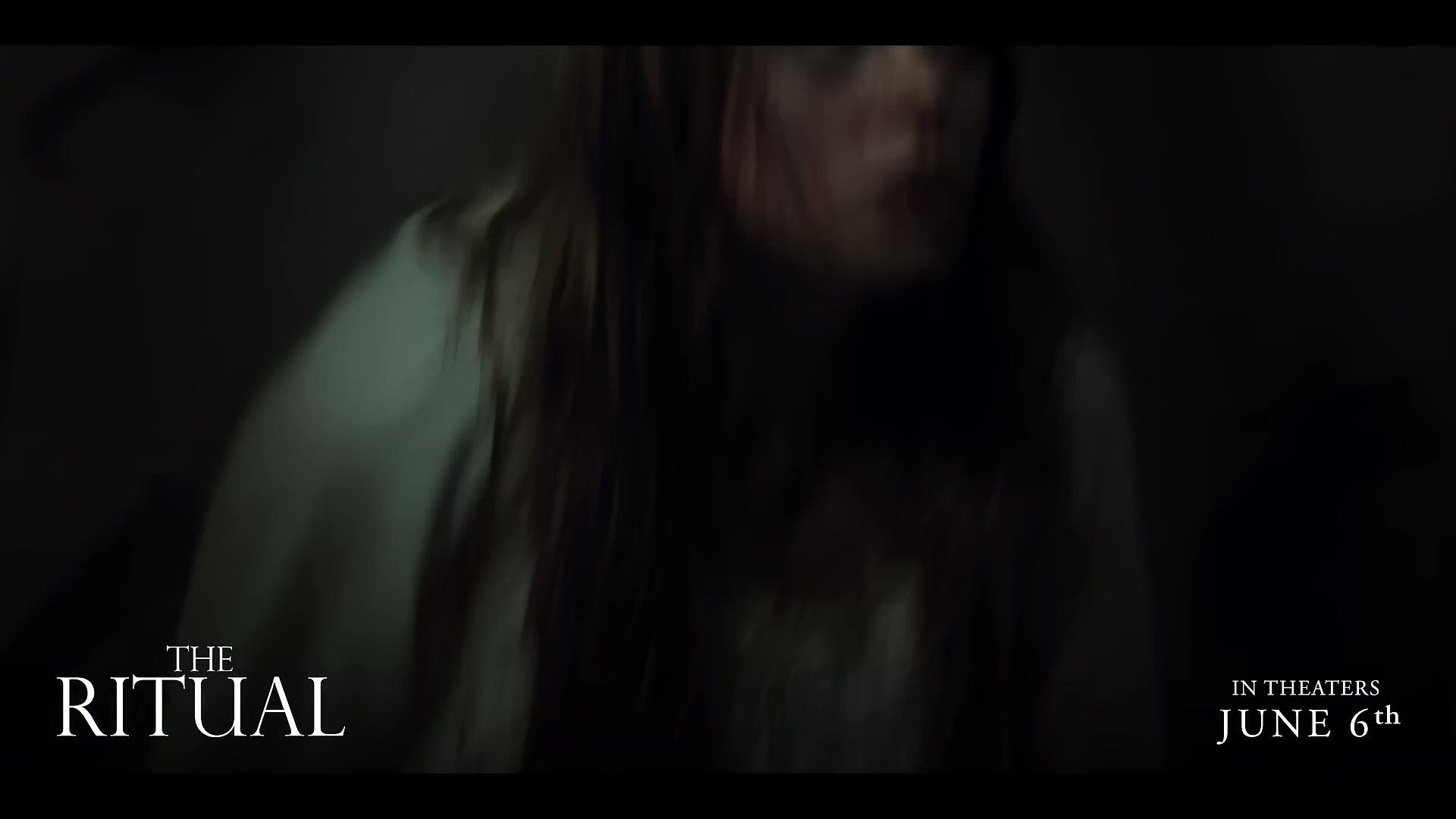 THERITUAL_AllCast_ACN_172.jpg