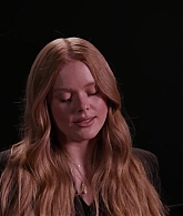 THERITUAL_AllCast_ACN_076.jpg