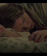 THERITUAL_AllCast_ACN_079.jpg