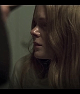 THERITUAL_AllCast_ACN_111.jpg