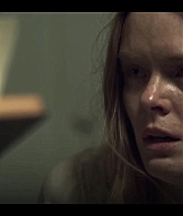 THERITUAL_AllCast_ACN_116.jpg