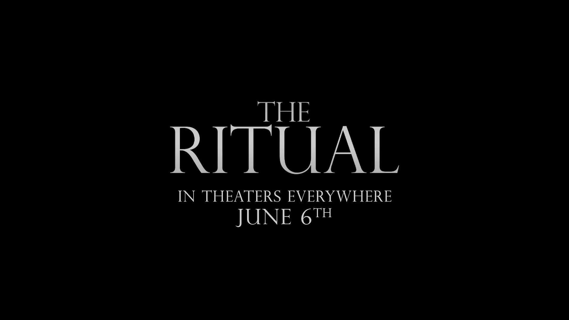 THERITUAL_Religious_ACN_119.jpg
