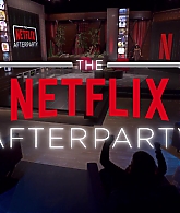 FateAfterParty_2021_1080p_WEBRip__0194.jpg